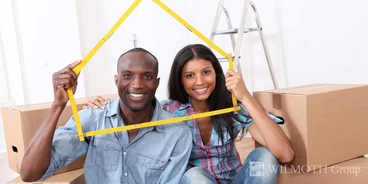 Featured Image Hidden