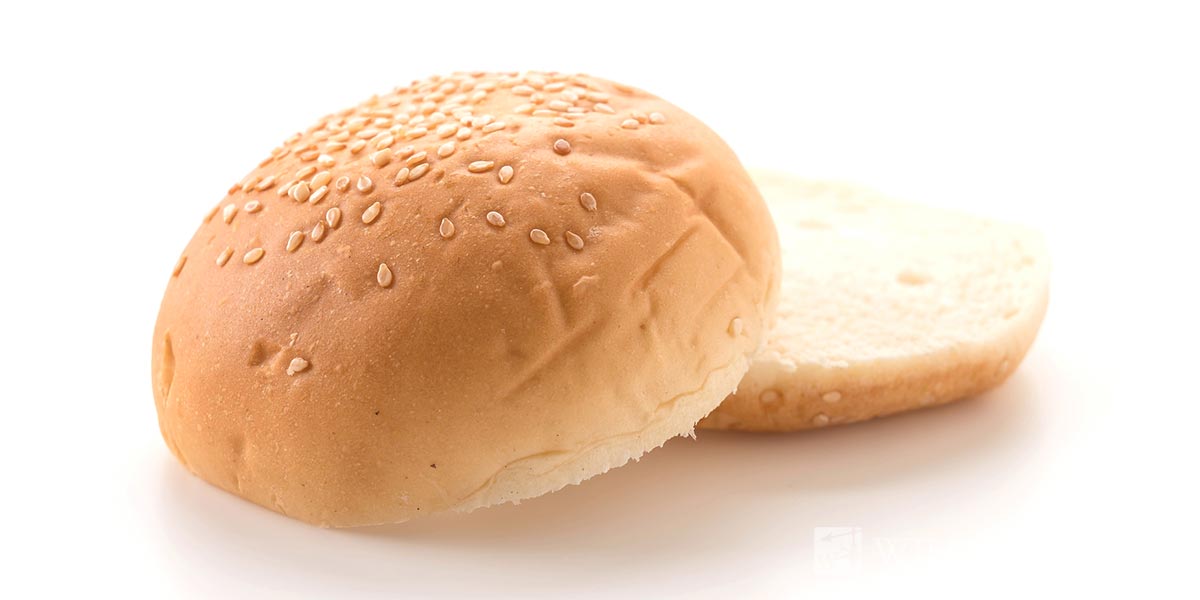 Featured Image Hidden