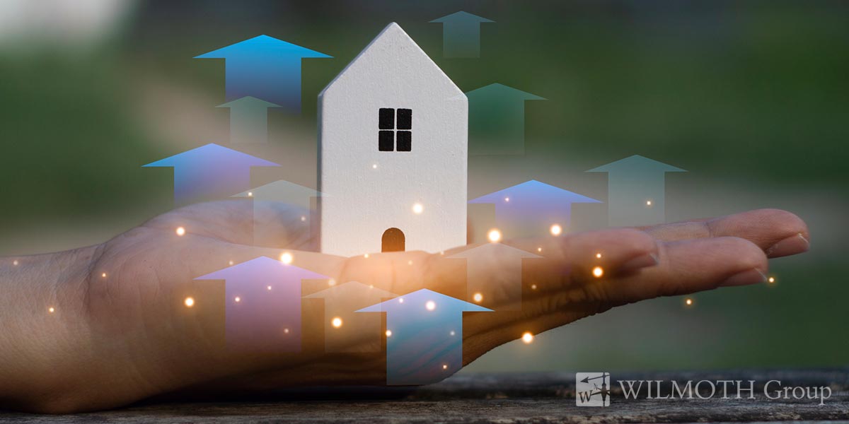 Featured Image Hidden