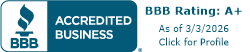 WILMOTH Group Logo