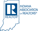 WILMOTH Group Logo