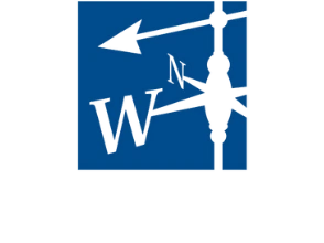 WILMOTH Group Logo