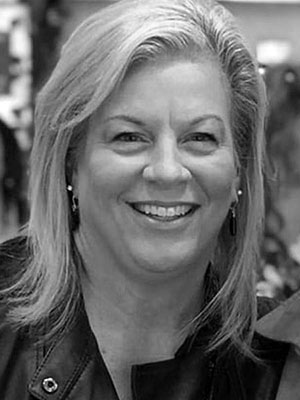 Picture of Jennifer Wilmoth