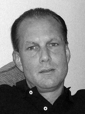 Picture of Tim Jones