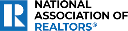 WILMOTH Group Logo