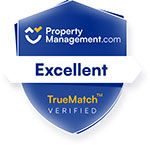 WILMOTH Group Logo