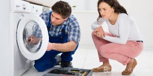 5 Easy Ways to Control Maintenance Expenses