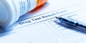 Can I Make Rental Applicants Pass A Drug Screening Test?