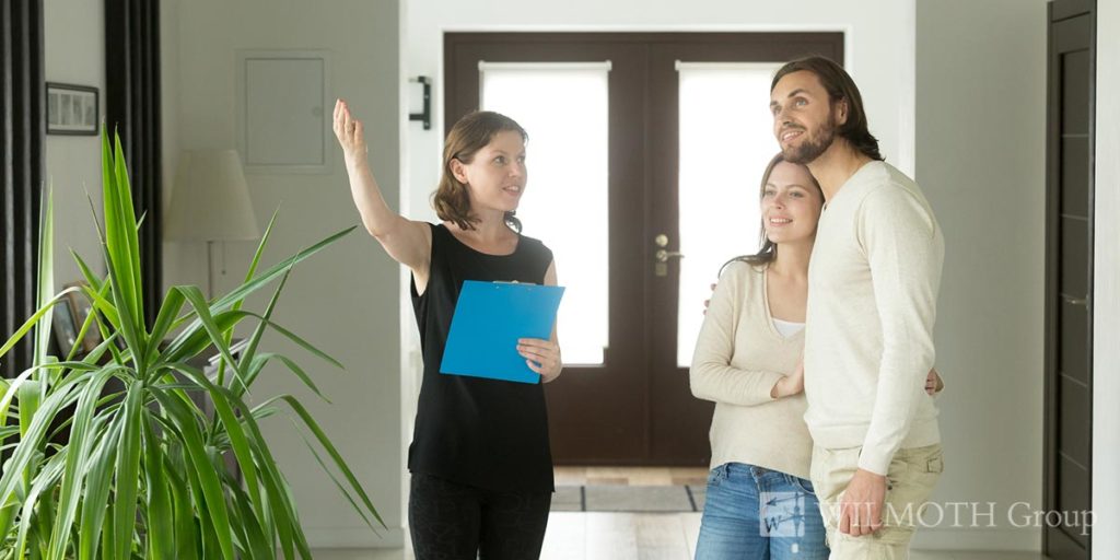 4 Easy Steps to Having Great Tenants in Indianapolis