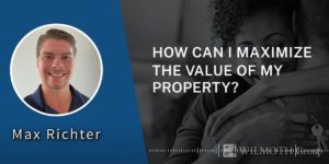 Maximize the Return on Your Indianapolis Investment Property