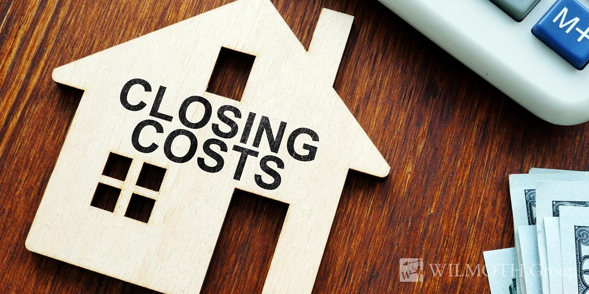 What Closing Costs Will HUD Pay?