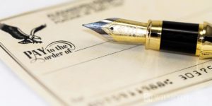 When Will I Receive My Indiana Security Deposit Settlement?
