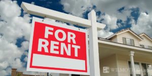 Where Can I Browse Indianapolis Homes Available for Rent?