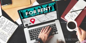 How Can I Schedule a Viewing for a Rental Property?