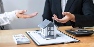 Landlord vs Homeowners Insurance - What's the Difference?