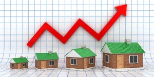 Should Landlords Raise Rent To Keep Up With Inflation?