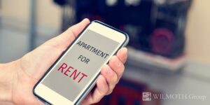 Can Applicants Transfer Their Application To Another Rental?