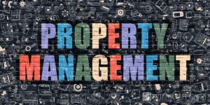 How Does Property Management Work In Indianapolis, Indiana?