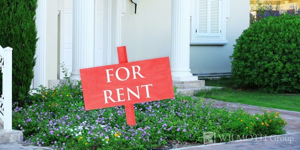 Tips To Rent Your Investment Property Fast In Indianapolis