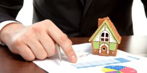 What does Indianapolis Property Management Cost?