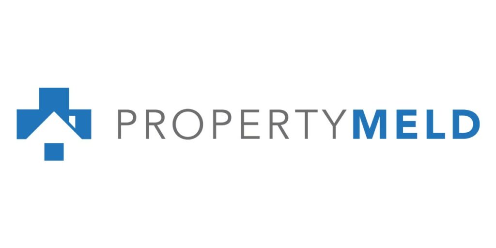 Getting Started with Property Meld for your Maintenance Needs