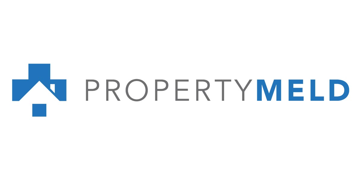 Getting Started with Property Meld for your Maintenance Needs