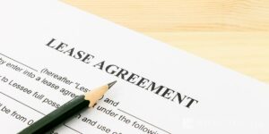 What To Do If A Tenant Wants To Break Their Lease In Indiana