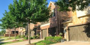 Top 5 Tips To Market Multifamily Rentals In Indianapolis
