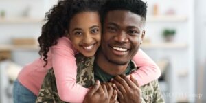 What To Know About Renting To Military Tenants In Indiana
