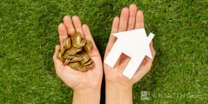 Why Self-Managing Rental Properties Can Cost You More