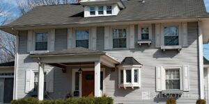 Indianapolis Rental Market Trends: 2024 Insights