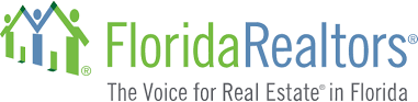 Florida Realtors®