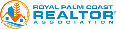 Royal Palm Coast Realtor ® Association
